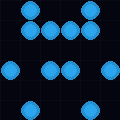 24.167.229.224