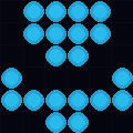 24.167.229.225