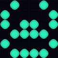 24.167.229.227