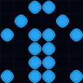 24.167.229.229