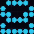 24.167.229.230