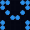 24.167.229.231