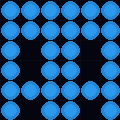24.167.229.232
