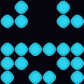 24.167.229.233