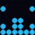 24.167.229.234