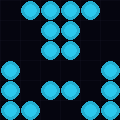 24.167.229.235