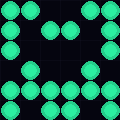 24.167.229.236