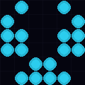 24.167.229.237