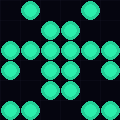 24.167.229.238