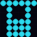 24.167.229.239