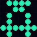 24.167.229.24