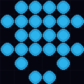 24.167.229.240