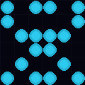 24.167.229.242