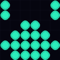 24.167.229.243