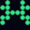 24.167.229.244