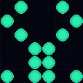 24.167.229.245