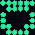 24.167.229.246