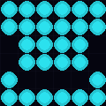 24.167.229.247