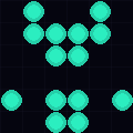 24.167.229.248