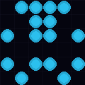 24.167.229.249