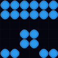 24.167.229.25