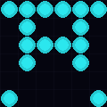24.167.229.251