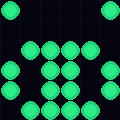 24.167.229.252