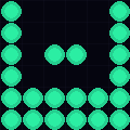 24.167.229.26