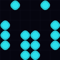 24.167.229.27