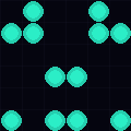 24.167.229.28