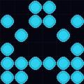 24.167.229.29