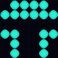 24.167.229.31