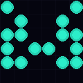 24.167.229.32