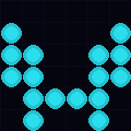 24.167.229.33