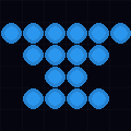 24.167.229.34