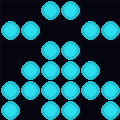 24.167.229.36