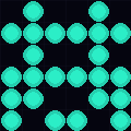 24.167.229.38