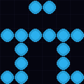 24.167.229.39