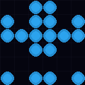 24.167.229.4