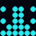 24.167.229.41