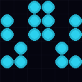 24.167.229.42