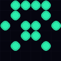 24.167.229.43