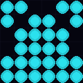 24.167.229.44