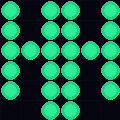 24.167.229.45