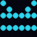 24.167.229.47