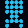 24.167.229.48