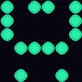 24.167.229.49