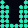 24.167.229.5