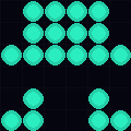 24.167.229.52