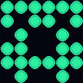 24.167.229.53